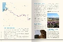 81GhMJ8A79L._SL1500_.webp