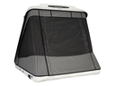 Tente de toit James Baroud 4.webp