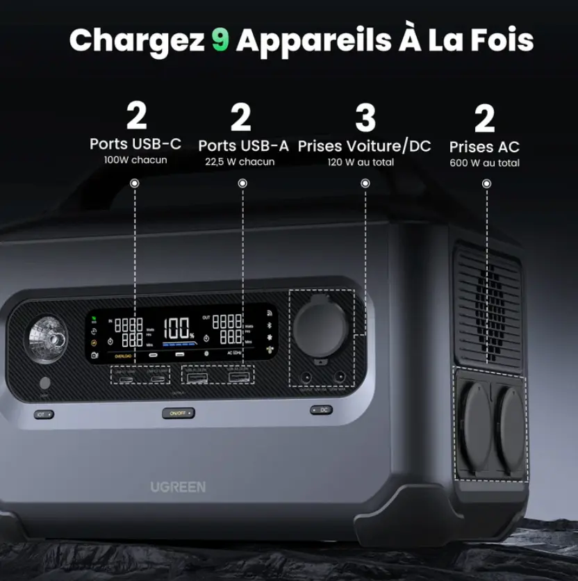 Capture d’écran 2025-11-18 à 10.01.50.webp