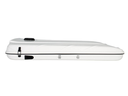 Tente de toit James Baroud 6.webp