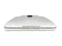 Tente de toit James Baroud 7.webp