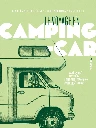 Le voyage en camping-car